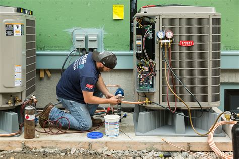 air conditioning installation lady lake fl|The Best 10 Heating & Air Conditioning/HVAC near Lady Lake, .